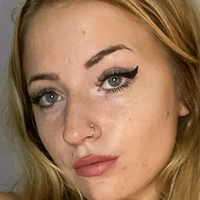 Anastasia Daisy Naakt