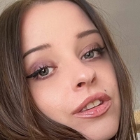 Anastasia.F Naakt