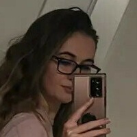 anastasia_grace20 Naakt