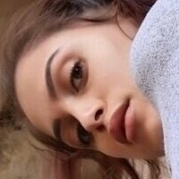 Anastasia jst4u Naakt