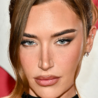 Anastasia Karanikolaou (Stassiebaby) Naakt