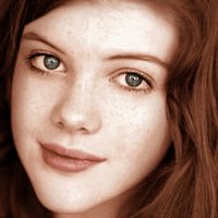 Anastasia Kovelenko Naakt