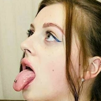 anastasia_meow_meow Naakt