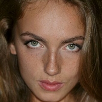 Anastasia Playboy USA - 12 - 2023 Naakt