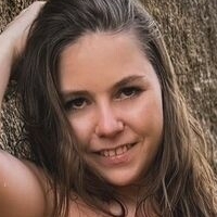 Anastasia_rose_official Naakt
