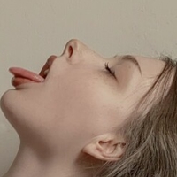 Anastasia Shchelokova Naakt