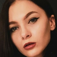anastasia_shiba Naakt