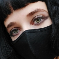 Anastasia Sullivan Naakt