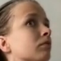 Anastasiaaniess Naakt