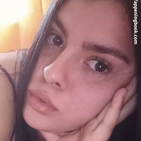 anastasiabrokelynfree Naakt