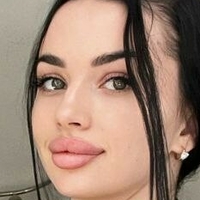 anastasiaivanovaofficial Naakt