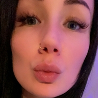 anastasialovxxo Naakt