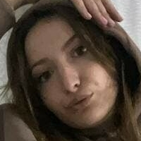 anastasiasugar Naakt