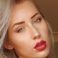 Anastasiaxxx89 Naakt