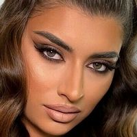 anastasiia.baileys Naakt