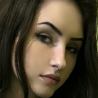 Anastasiia Mut Naakt