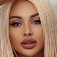 anastasiiabod Naakt