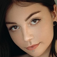 Anastasija Naakt