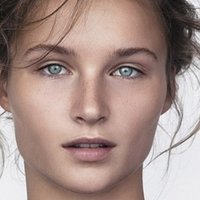 Anastasiya Primak Naakt