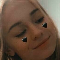Anastiya Naakt
