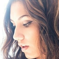 anatlphotos Naakt