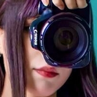 Anayami Cosplay Naakt