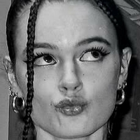 Andie O'Keefe Naakt