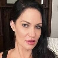 Andie Renae Naakt