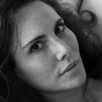 Andja Lorein Naakt