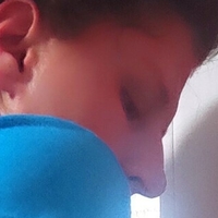 andra_69_freeonly Naakt