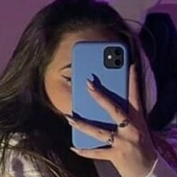 andraandrada Naakt