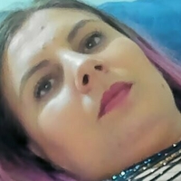 andradahot Naakt