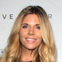 Andrea Bogart Naakt