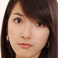 Andrea Chen Naakt