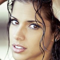 Andrea Ciliberti Naakt