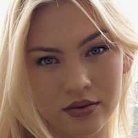 Andrea Cronberg Naakt