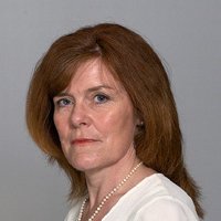 Andrea Davis Naakt