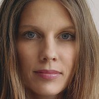 Andrea Edmondson Naakt
