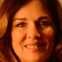 Andrea Frigerio Naakt