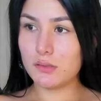Andrea Lopera Naakt