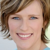 Andrea Losleben Naakt