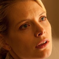 Andrea Lowe Naakt