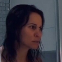 Andrea Mclean Naakt