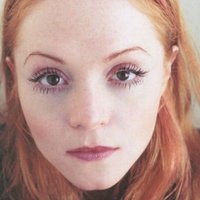 Andrea Morris Naakt