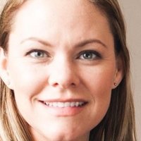 Andrea Parks Naakt
