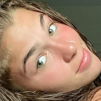andrea.posnerrr Naakt