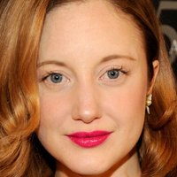 Andrea Riseborough Naakt