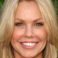 Andrea Roth Naakt