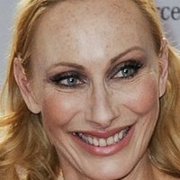 Andrea Sawatzki Naakt
