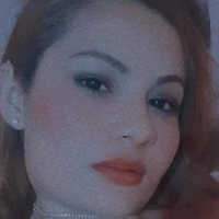 Andrea Silva Naakt